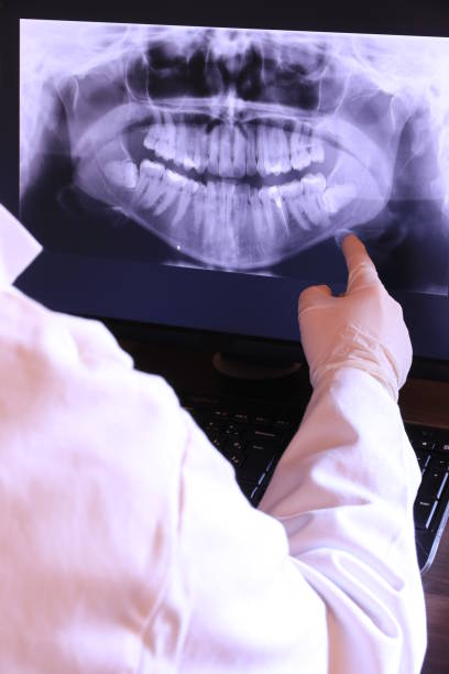 Best Mobile Emergency Dentist in Centralia, MO