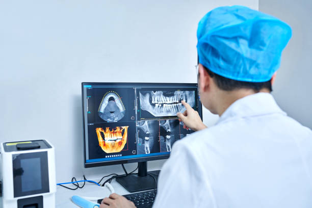 Best Weekend Emergency Dentist in Centralia, MO